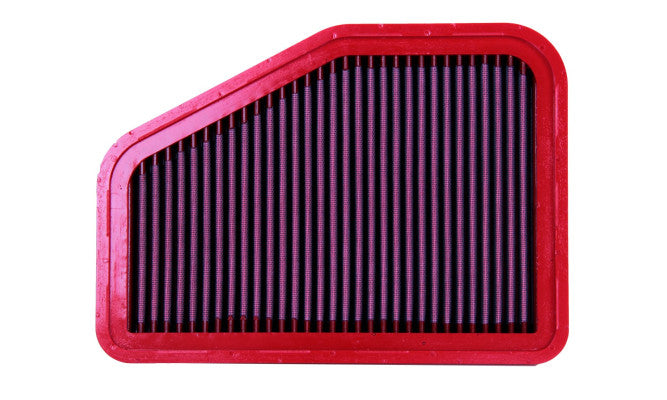 BMC - Filtr Powietrza - Panelowy - FB469/04