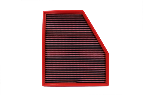 BMC - Filtr Powietrza - Panelowy - FB472/20