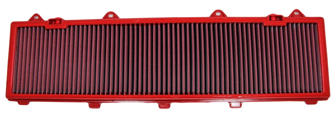 BMC - Filtr Powietrza - Panelowy - FB473/04