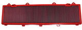 BMC - Filtr Powietrza - Panelowy - FB473/04