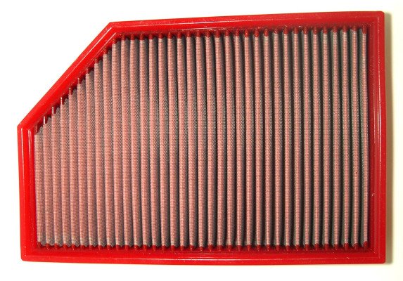 BMC - Filtr Powietrza - Panelowy - FB477/20
