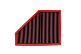 BMC - Filtr Powietrza - Panelowy - FB479/20