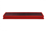 BMC - Filtr Powietrza - Panelowy - FB480/20