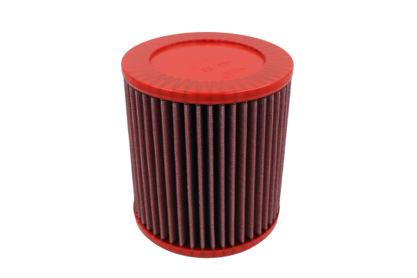 BMC - Filtr Powietrza - Cylindryczny - FB495/08