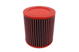BMC - Filtr Powietrza - Cylindryczny - FB495/08