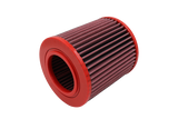BMC - Filtr Powietrza - Cylindryczny - FB495/08