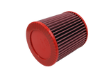 BMC - Filtr Powietrza - Cylindryczny - FB495/08