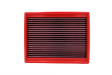 BMC - Filtr Powietrza - Panelowy - FB508/20