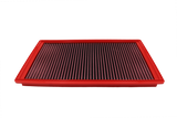 BMC - Filtr Powietrza - Panelowy - FB510/20