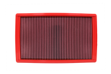 BMC - Filtr Powietrza - Panelowy - FB510/20