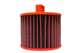 BMC - Filtr Powietrza - Cylindryczny - FB518/08