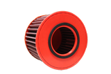 BMC - Filtr Powietrza - Cylindryczny - FB518/08