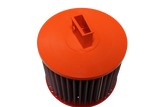 BMC - Filtr Powietrza - Cylindryczny - FB518/08