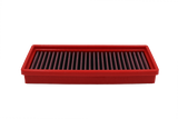 BMC - Filtr Powietrza - Panelowy - FB535/20