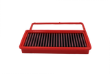BMC - Filtr Powietrza - Panelowy - FB540/20