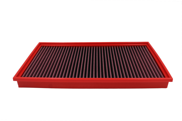 BMC - Filtr Powietrza - Panelowy - FB546/20