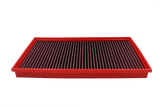 BMC - Filtr Powietrza - Panelowy - FB546/20