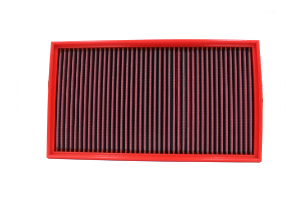 BMC - Filtr Powietrza - Panelowy - FB546/20