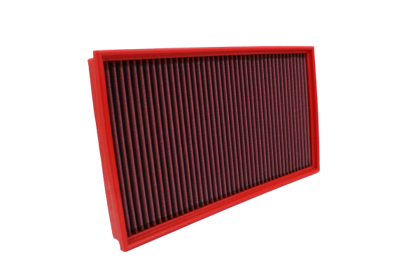 BMC - Filtr Powietrza - Panelowy - FB546/20