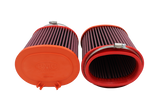 BMC - Filtr Powietrza - Cylindryczny - FB550/08
