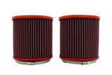 BMC - Filtr Powietrza - Cylindryczny - FB550/08