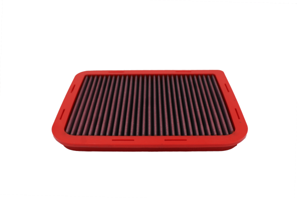 BMC - Filtr Powietrza - Panelowy - FB566/04