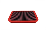 BMC - Filtr Powietrza - Panelowy - FB566/04