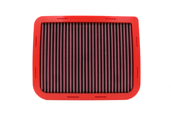 BMC - Filtr Powietrza - Panelowy - FB566/04