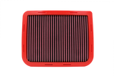 BMC - Filtr Powietrza - Panelowy - FB566/04