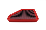 BMC - Filtr Powietrza - Panelowy - FB571/01