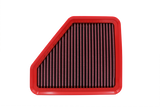 BMC - Filtr Powietrza - Panelowy - FB571/01