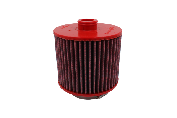 BMC - Filtr Powietrza - Cylindryczny - FB573/08