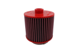 BMC - Filtr Powietrza - Cylindryczny - FB573/08