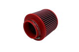 BMC - Filtr Powietrza - Cylindryczny - FB573/08