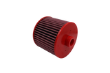 BMC - Filtr Powietrza - Cylindryczny - FB573/08