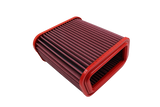 BMC - Filtr Powietrza - Unikatowy - FB577/08