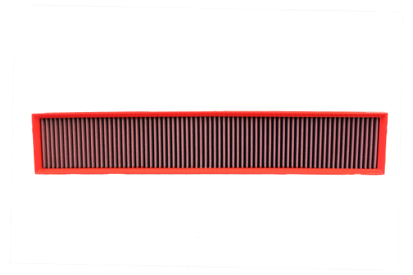 BMC - Filtr Powietrza - Panelowy - FB582/20