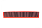 BMC - Filtr Powietrza - Panelowy - FB582/20
