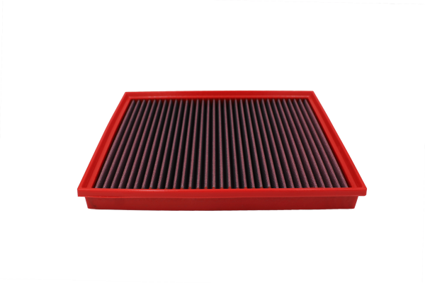 BMC - Filtr Powietrza - Panelowy - FB584/20