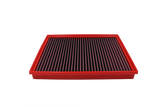 BMC - Filtr Powietrza - Panelowy - FB584/20