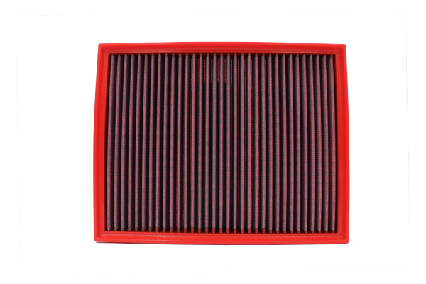BMC - Filtr Powietrza - Panelowy - FB584/20