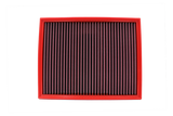 BMC - Filtr Powietrza - Panelowy - FB584/20