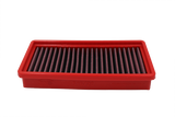 BMC - Filtr Powietrza - Panelowy - FB586/20