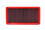 BMC - Filtr Powietrza - Panelowy - FB586/20