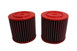 BMC - Filtr Powietrza - Cylindryczny - FB590/08