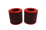 BMC - Filtr Powietrza - Cylindryczny - FB590/08