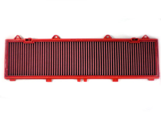 BMC - Filtr Powietrza - Panelowy - FB593/04