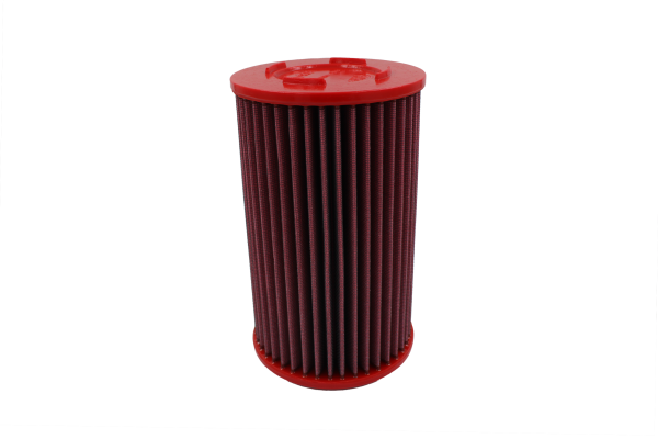 BMC - Filtr Powietrza - Cylindryczny - FB603/08