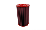 BMC - Filtr Powietrza - Cylindryczny - FB603/08