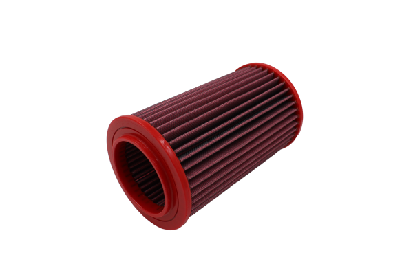 BMC - Filtr Powietrza - Cylindryczny - FB603/08